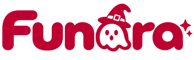 Funora